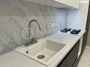 Квартира W-7437557, Князя Володимира Великого, 14, Буча (місто) - Фото 5