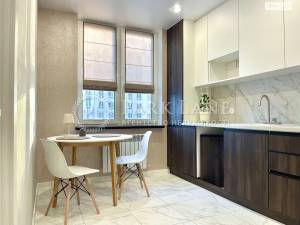 Квартира W-7437557, Князя Володимира Великого, 14, Буча (місто) - Фото 1