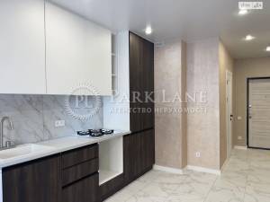 Квартира W-7437557, Князя Володимира Великого, 14, Буча (місто) - Фото 3