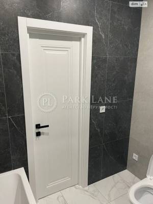 Квартира W-7437557, Князя Володимира Великого, 14, Буча (місто) - Фото 9