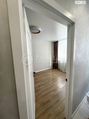 Квартира W-7437557, Князя Володимира Великого, 14, Буча (місто) - Фото 7