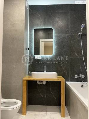 Квартира W-7437557, Князя Володимира Великого, 14, Буча (місто) - Фото 8