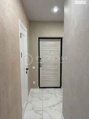 Квартира W-7437557, Князя Володимира Великого, 14, Буча (місто) - Фото 13