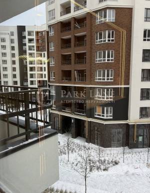 Квартира W-7437572, Достоєвського, 1в/15, Ірпінь - Фото 14