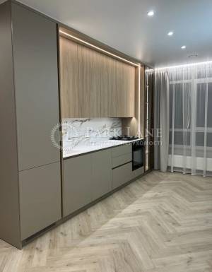 Квартира W-7437572, Достоєвського, 1в/15, Ірпінь - Фото 2