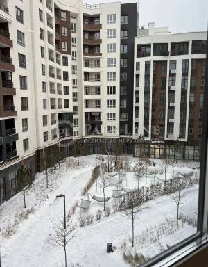 Квартира W-7437572, Достоєвського, 1в/15, Ірпінь - Фото 15