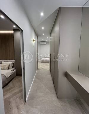 Квартира W-7437572, Достоєвського, 1в/15, Ірпінь - Фото 8