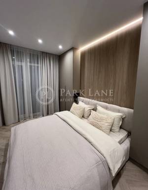 Квартира W-7437572, Достоєвського, 1в/15, Ірпінь - Фото 6