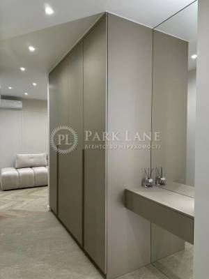 Квартира W-7437572, Достоєвського, 1в/15, Ірпінь - Фото 11