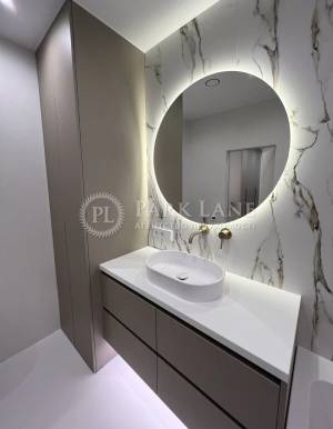 Квартира W-7437572, Достоєвського, 1в/15, Ірпінь - Фото 10