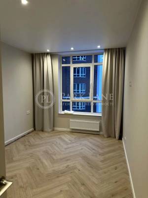 Квартира W-7437572, Достоєвського, 1в/15, Ірпінь - Фото 7