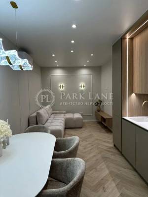 Квартира W-7437572, Достоєвського, 1в/15, Ірпінь - Фото 3