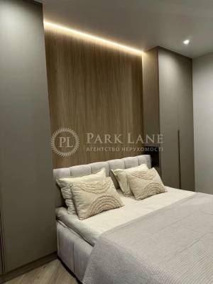 Квартира W-7437572, Достоєвського, 1в/15, Ірпінь - Фото 5