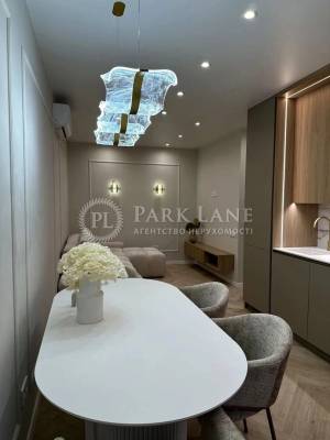 Квартира W-7437572, Достоєвського, 1в/15, Ірпінь - Фото 4