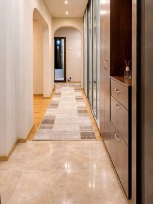 Квартира W-7438306, Ивасюка Владимира просп. (Героев Сталинграда просп.), 52, Киев - Фото 3