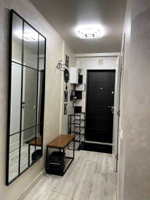 Квартира W-7438309, Иорданская (Гавро Лайоша), 18, Киев - Фото 11