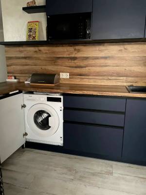 Квартира W-7438309, Иорданская (Гавро Лайоша), 18, Киев - Фото 6