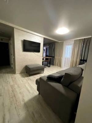 Квартира W-7438309, Иорданская (Гавро Лайоша), 18, Киев - Фото 2