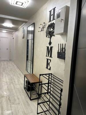 Квартира W-7438309, Иорданская (Гавро Лайоша), 18, Киев - Фото 10