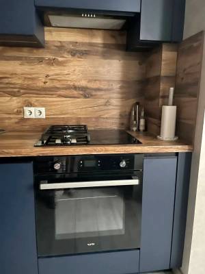 Квартира W-7438309, Иорданская (Гавро Лайоша), 18, Киев - Фото 8