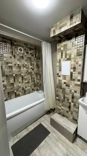 Квартира W-7438309, Иорданская (Гавро Лайоша), 18, Киев - Фото 13