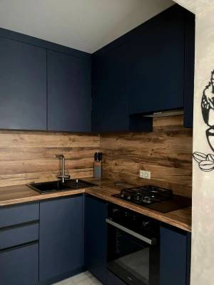 Квартира W-7438309, Иорданская (Гавро Лайоша), 18, Киев - Фото 7