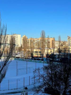 Квартира W-7438309, Иорданская (Гавро Лайоша), 18, Киев - Фото 15