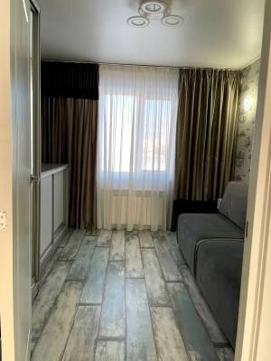 Квартира W-7438309, Иорданская (Гавро Лайоша), 18, Киев - Фото 5