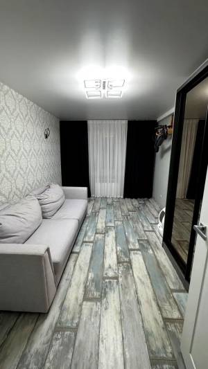 Квартира W-7438309, Иорданская (Гавро Лайоша), 18, Киев - Фото 3