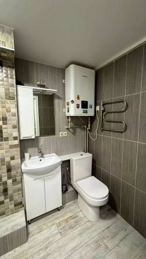 Квартира W-7438309, Иорданская (Гавро Лайоша), 18, Киев - Фото 14