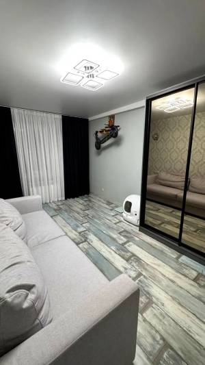 Квартира W-7438309, Иорданская (Гавро Лайоша), 18, Киев - Фото 4