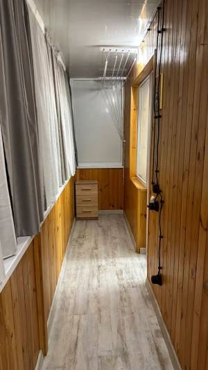 Квартира W-7438309, Иорданская (Гавро Лайоша), 18, Киев - Фото 12