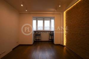 Квартира W-7438318, Автозаводская, 71, Киев - Фото 3