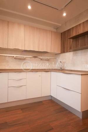 Квартира W-7438318, Автозаводская, 71, Киев - Фото 6