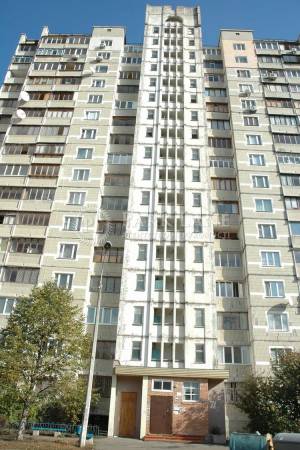 Квартира W-7438318, Автозаводская, 71, Киев - Фото 15