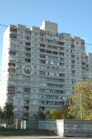 Квартира W-7438318, Автозаводская, 71, Киев - Фото 14