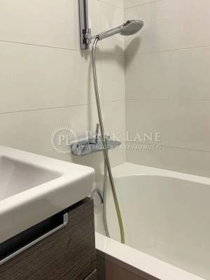 Квартира W-7438318, Автозаводская, 71, Киев - Фото 11