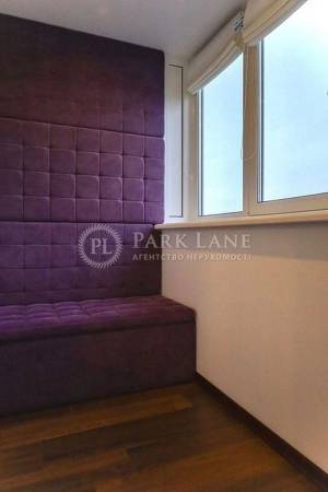 Квартира W-7438318, Автозаводская, 71, Киев - Фото 10