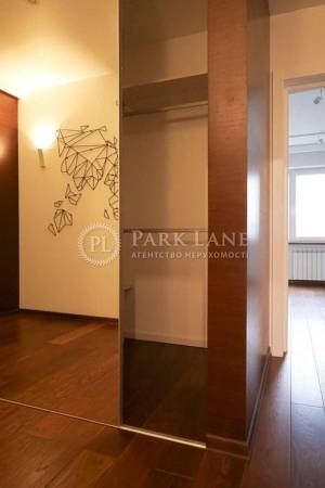 Квартира W-7438318, Автозаводская, 71, Киев - Фото 8