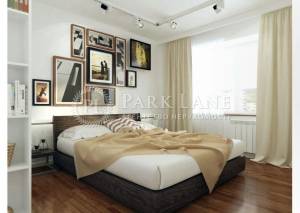 Квартира W-7438318, Автозаводская, 71, Киев - Фото 1