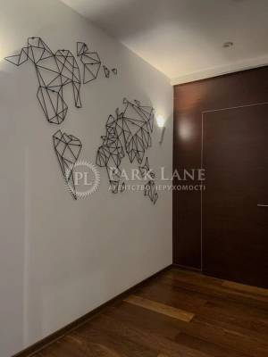 Квартира W-7438318, Автозаводская, 71, Киев - Фото 9