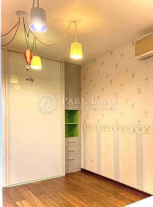 Квартира W-7438318, Автозаводская, 71, Киев - Фото 4