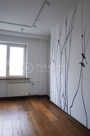 Квартира W-7438318, Автозаводская, 71, Киев - Фото 2