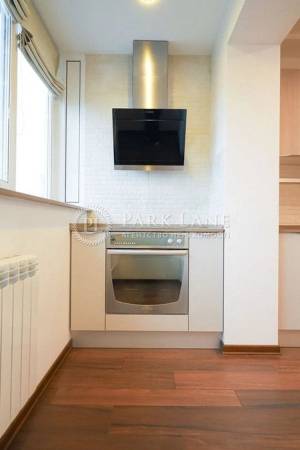 Квартира W-7438318, Автозаводская, 71, Киев - Фото 5