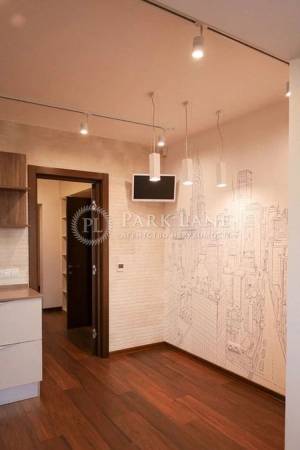 Квартира W-7438318, Автозаводская, 71, Киев - Фото 7