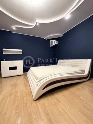 Квартира W-7438334, Лук’яненка Левка (Тимошенка Маршала), 29в, Київ - Фото 1