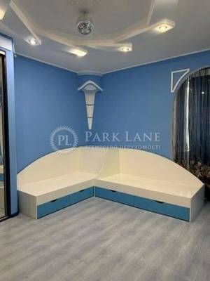 Квартира W-7438334, Лук’яненка Левка (Тимошенка Маршала), 29в, Київ - Фото 3