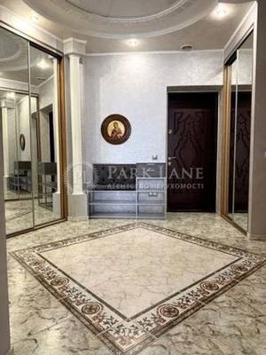 Квартира W-7438334, Лук’яненка Левка (Тимошенка Маршала), 29в, Київ - Фото 10