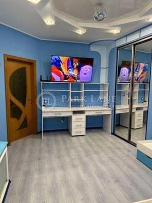 Квартира W-7438334, Лук’яненка Левка (Тимошенка Маршала), 29в, Київ - Фото 5