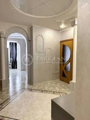 Квартира W-7438334, Лук’яненка Левка (Тимошенка Маршала), 29в, Київ - Фото 11